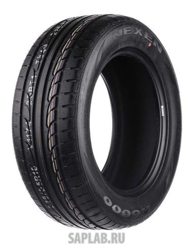Купить NEXEN 11173 Шины Nexen N6000 215/55 R16 97W XL