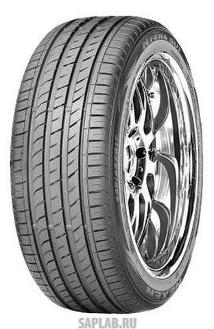 Купить NEXEN 12331 Шины Nexen Nfera SU1 225/35 R19 88Y XL