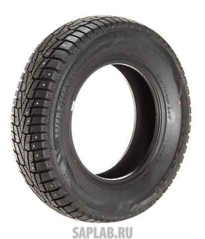 Купить NEXEN 12528 Шины Nexen Winguard Winspike WS6 SUV 225/65 R17 106T XL