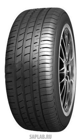 Купить NEXEN 13054 Шины Nexen Nfera RU1 225/60 R18 100W