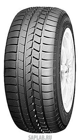 Купить NEXEN 14139 Шины Nexen WINGUARD SPORT 235/45R18 98V