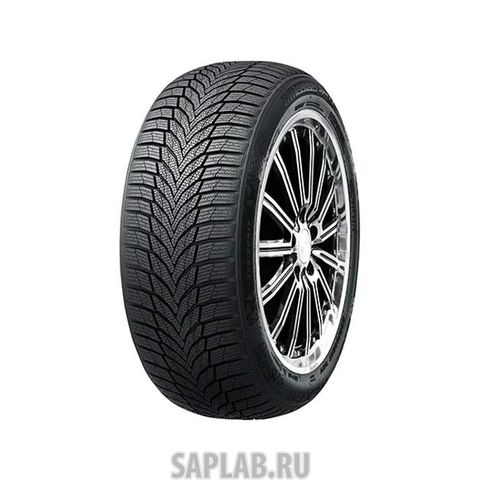 Купить NEXEN 15485 Шины NEXEN Winguard Sport 2 245/50 R18 104 15485