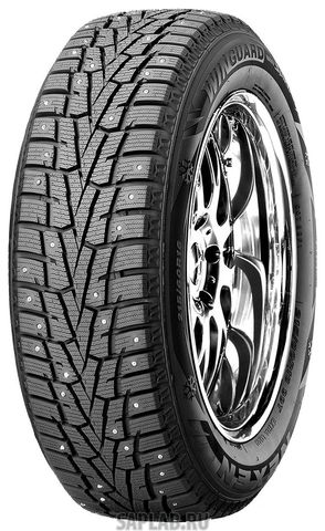 Купить NEXEN NXK12271 Шины Nexen Winguard WinSpike 185/60 R15 88T XL