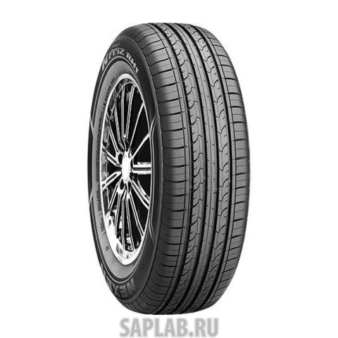 Купить NEXEN NXK12815 Шины Nexen Npriz RH1 215/65R16 98 H