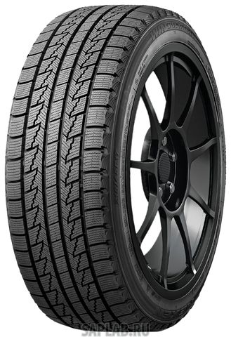Купить NEXEN NXK13083 Шины Nexen Winguard Ice 165/55 R14 72Q