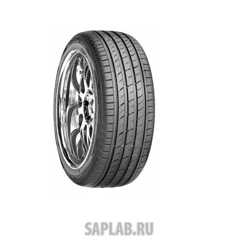 Купить NEXEN NXK14761 Шины Nexen Nfera SU1 215/45R16 90 V
