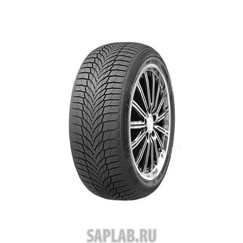 Купить NEXEN NXK15916 Шины Nexen Winguard Sport 2 SUV 255/65 R16 109 T