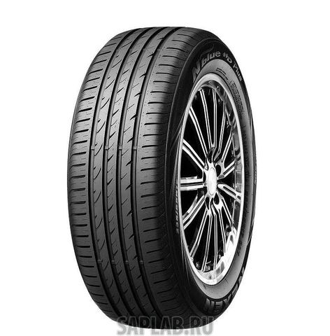 Купить NEXEN NXK16151 Шины NEXEN  185/70/14  T 92 WINGUARD ICE PLUS