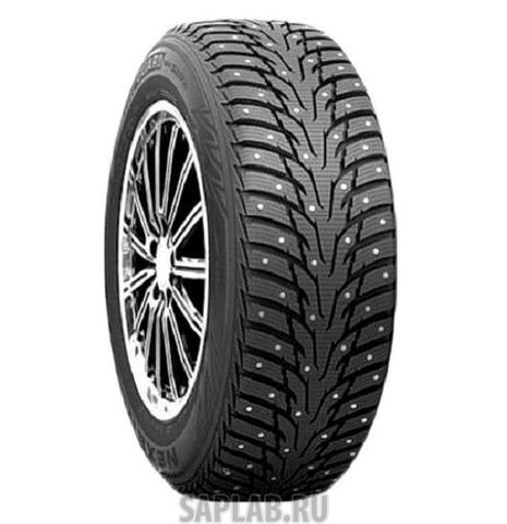 Купить NEXEN NXK16252 Шины Nexen WINGUARD winSpiKe WH62 225/45R18 95 T