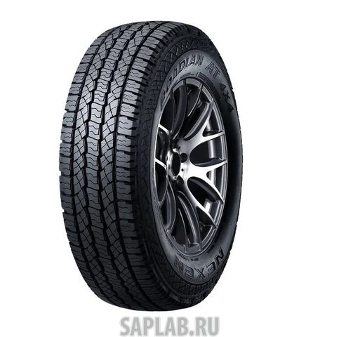 Купить запчасть NEXEN - NXK16418 