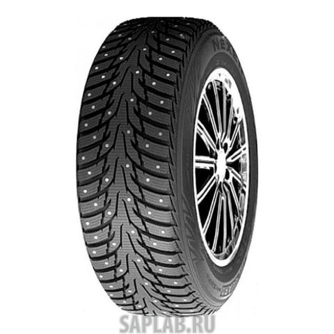 Купить NEXEN NXN14222 Шины NEXEN NXN14222
