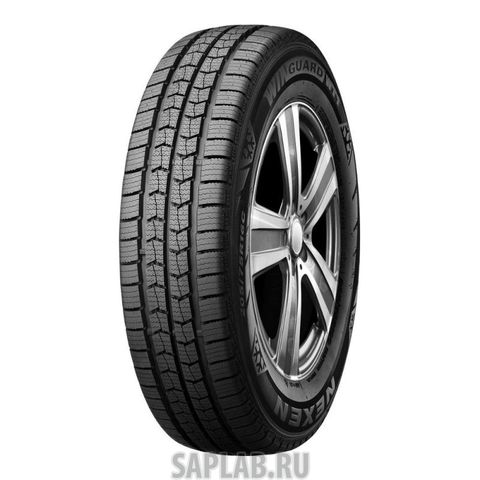Купить NEXEN NXN14385 Шины NEXEN NXN14385