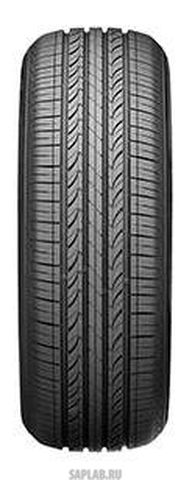 Купить NEXEN TT008601 Шины Nexen Roadian 581 205/55 R16 91H (TT008601)