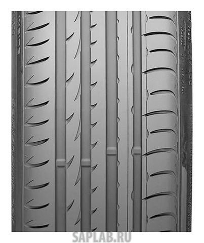 Купить NEXEN TT008833 Шины Nexen N8000 235/60 R18 103H (TT008833)