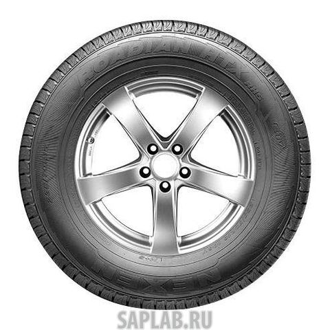 Купить запчасть NEXEN - TT008860 