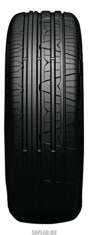 Купить NITTO NS00106 Шины NITTO NT830 245/40 R17 95W (NS00106)
