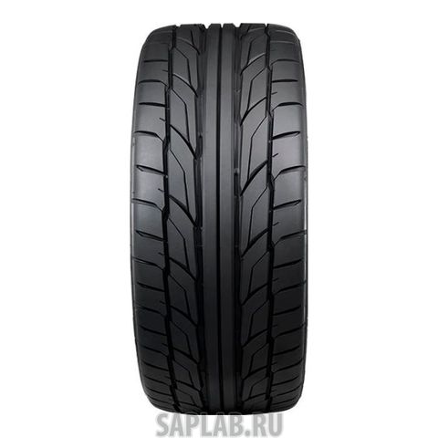 Купить запчасть NITTO - NS00346 