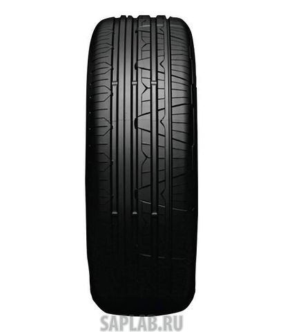Купить NITTO NS00392 Шины Nitto NITTO NT830+ 225/45 R17 94Y