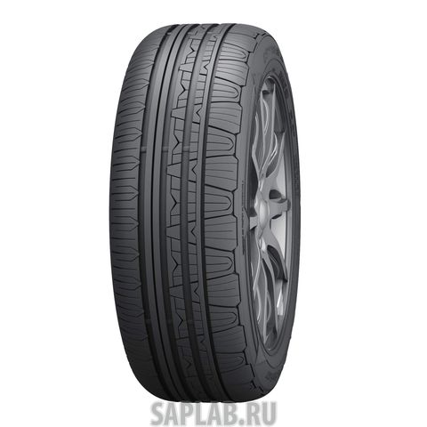 Купить NITTO NS00402 Шины Nitto NT830 PLUS 215/55R16 97Y