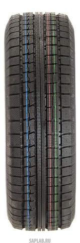 Купить NITTO NW00012 Шины Nitto NT90W 255/50 R19 107Q