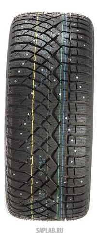 Купить NITTO NW00094 Шины Nitto Therma Spike 245/55 R19 103T