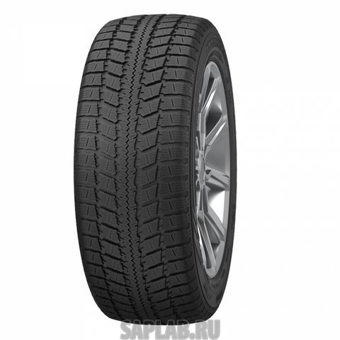 Купить NITTO NW00143 Шины Nitto SN3 WINTER 225/60R16 98H
