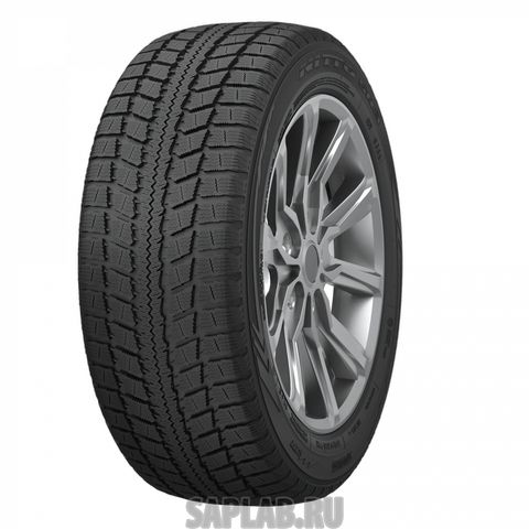 Купить NITTO NW00152 Шины NITTO SN3 225/45 R17 94 H NW00152
