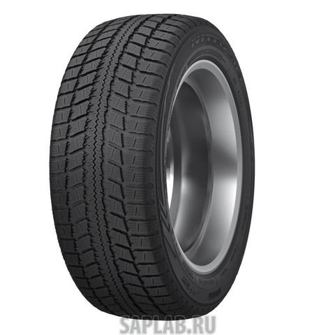 Купить NITTO NW00169 Шины NITTO SN3 245/60 R18 105 H