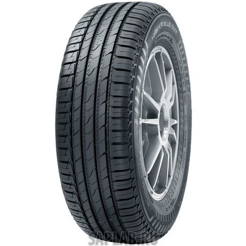 Купить запчасть NOKIAN - T428964 