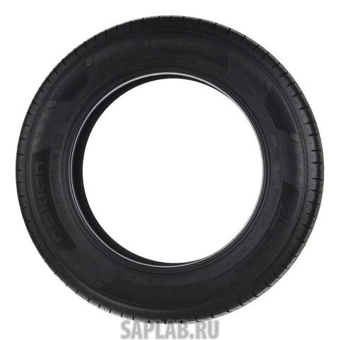 Купить NOKIAN T429208 Шины Nokian Hakka C2 225/75 R16 121/120R