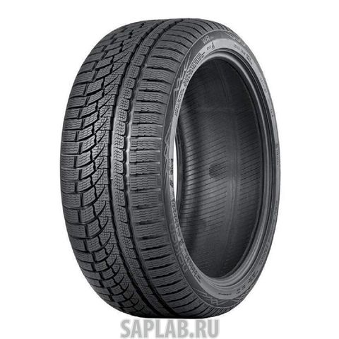 Купить запчасть NOKIAN - T429808 