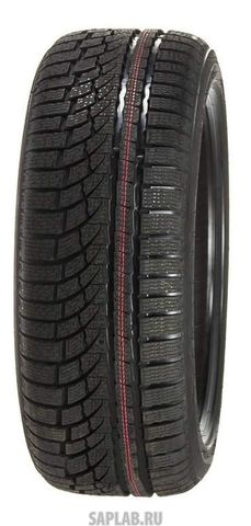 Купить NOKIAN T429830 Шины Nokian WR A4 255/35 R19 96V XL