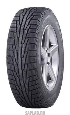 Купить NOKIAN T429899 Шины Nokian Nordman RS2 155/70 R13 75R