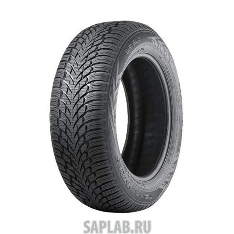 Купить NOKIAN T430471 Шины Nokian WR SUV 4 215/65 R17 103 T430471