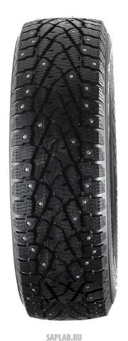 Купить NOKIAN TS32046 Шины Nokian Hakkapeliitta C3 215/60 R17 109/107R