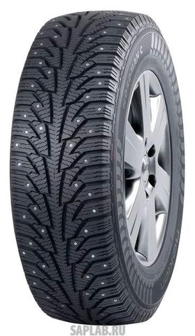 Купить NORDMAN TS32054 Шины NORDMAN C 195/70R15C 104/102R