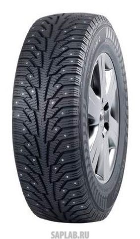 Купить NOKIAN TS32055 Шины Nokian Nordman C 215/65 R16 109/107R