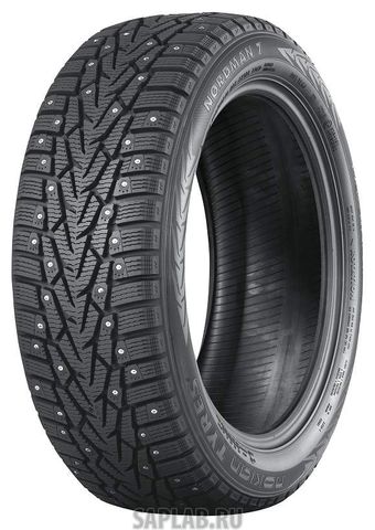 Купить NOKIAN TS32284 Шины Nokian Nordman 7 175/70 R13 82T