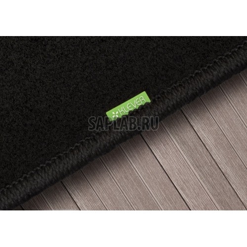 Купить ORIG ORIG9901020NEW Комплект ЗК и крепеж HAVAL H2 (2014-) 1,5 бензин/2,0 дизель МКПП