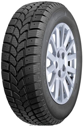 Купить ORIUM 539289 Шины orium Winter LT 201 225/70 R15 112R (до 170 км/ч) 539289