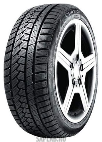 Купить OVATION 1243383 Шины Ovation W-586 255/50R19 103H