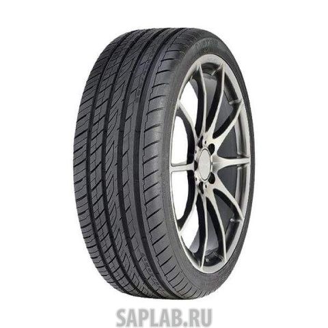 Купить OVATION 200E1001 Шины Ovation Vi-388 245/35R19 93W XL