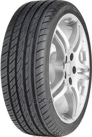 Купить OVATION 200E1009 Шины Ovation VI-388 235/40R18 95 W