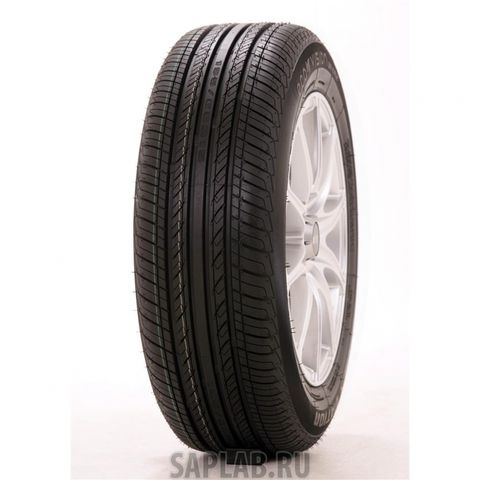 Купить OVATION 200E2019 Шины Ovation VI-682 165/60R14 75 H