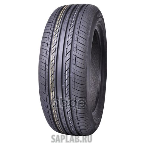 Купить OVATION 200E2031 Шины Ovation VI-682 205/60R16 92 V 200E2031