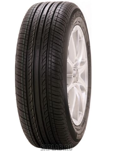 Купить OVATION 200E2048 Шины Ovation VI-682 185/65R15 88 H
