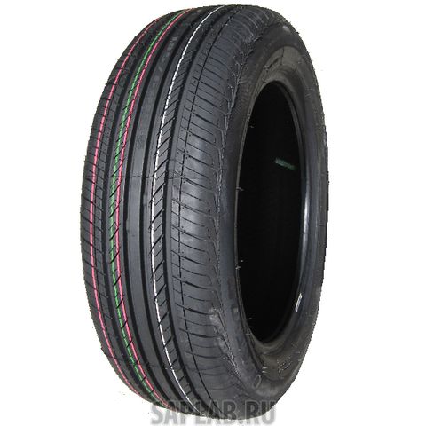 Купить OVATION 200E2083 Шины Ovation VI-682 215/70R15 98 H