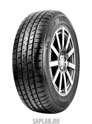 Купить OVATION 200E6024 Шины Ovation Ecovision VI-286HТ 255/65 R17 110H