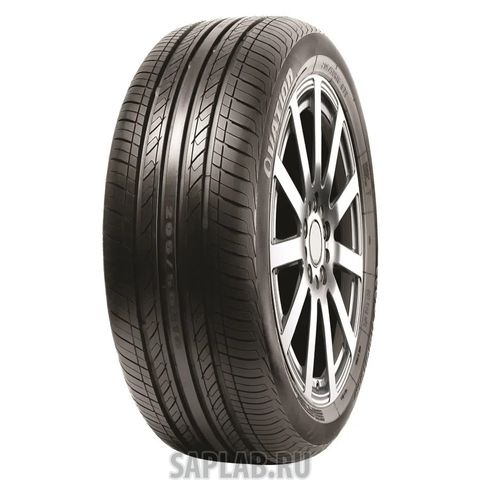 Купить OVATION 300E2024 Шины OVATION W586 165/70 R14 81T