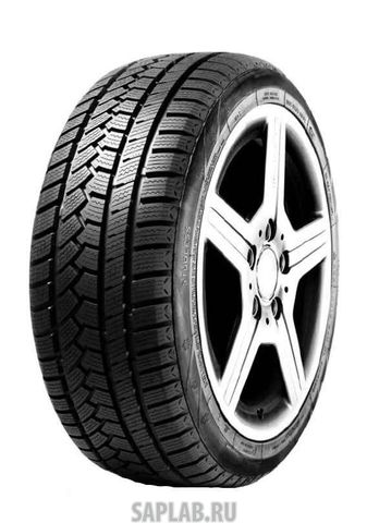 Купить OVATION 300E2029 Шины Ovation W586 215/50R17 95 H
